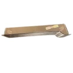 F Small Tray #12131000079866 for Midea