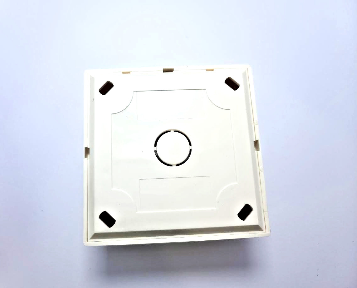 💥FBII ZR-815 Indoor Speaker ZR815 NEW💥