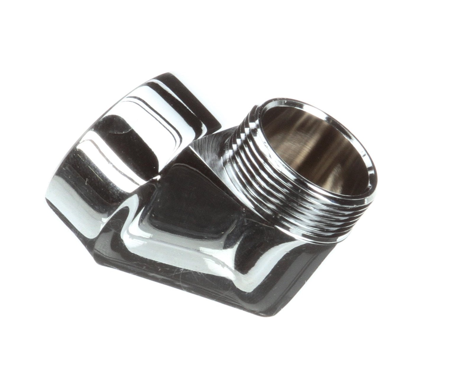 00008240 90degree Workboard Faucet Elbow