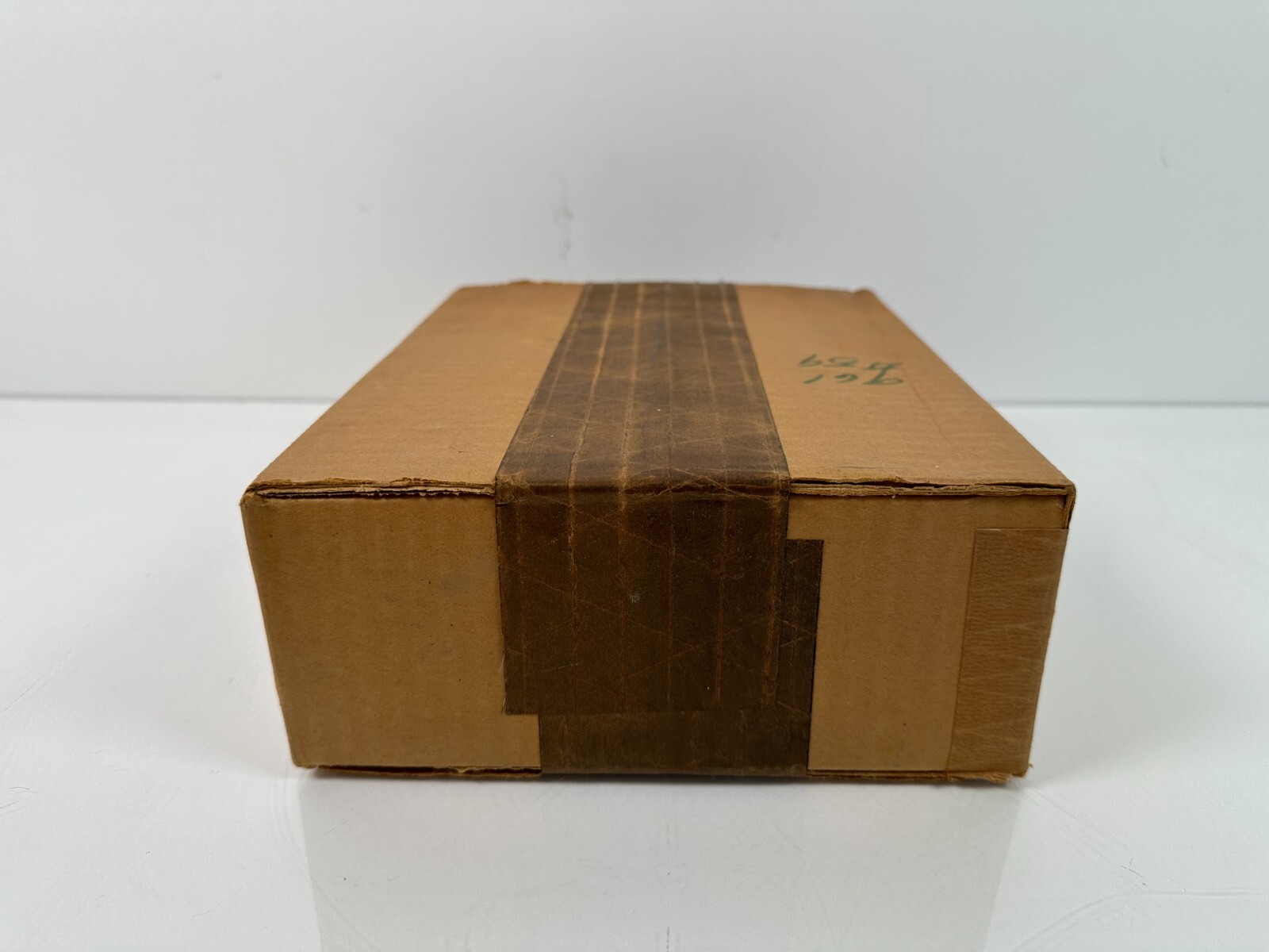 WESTERN ELECTRIC 69F - APP MOUNT - NOS - SEALED