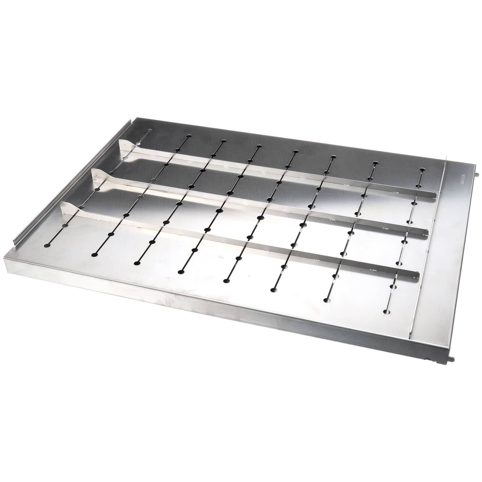 Alto Shaam 5025236 Jet Plate Assembly, Hotel