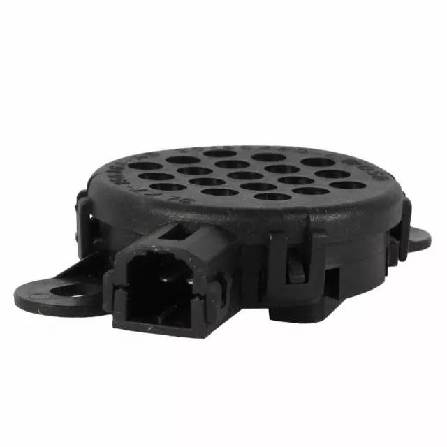 Genuine Ford Parking Aid System Speaker 9L7Z-15K864-A
