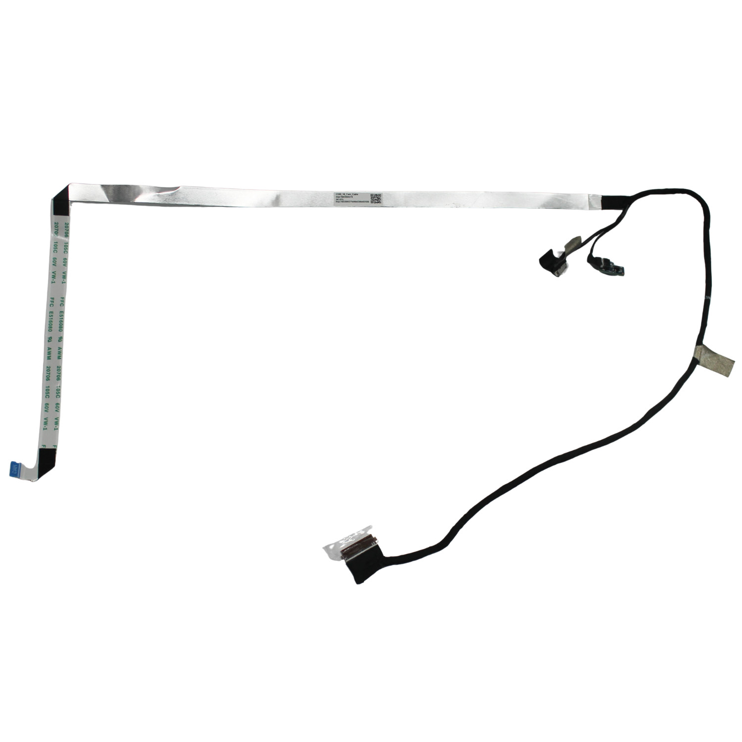 HQ27002000270LENOVO CAMERA CABLE C590 16 IDEAPAD 5 2-IN-1 16IRU9GRADE A