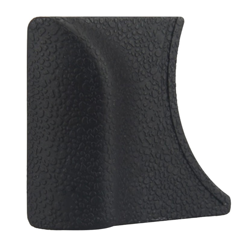 Attachment Hand Grip AG-R2 For Sony RX100 RX100M5 RX100M4 RX100M3 Camera