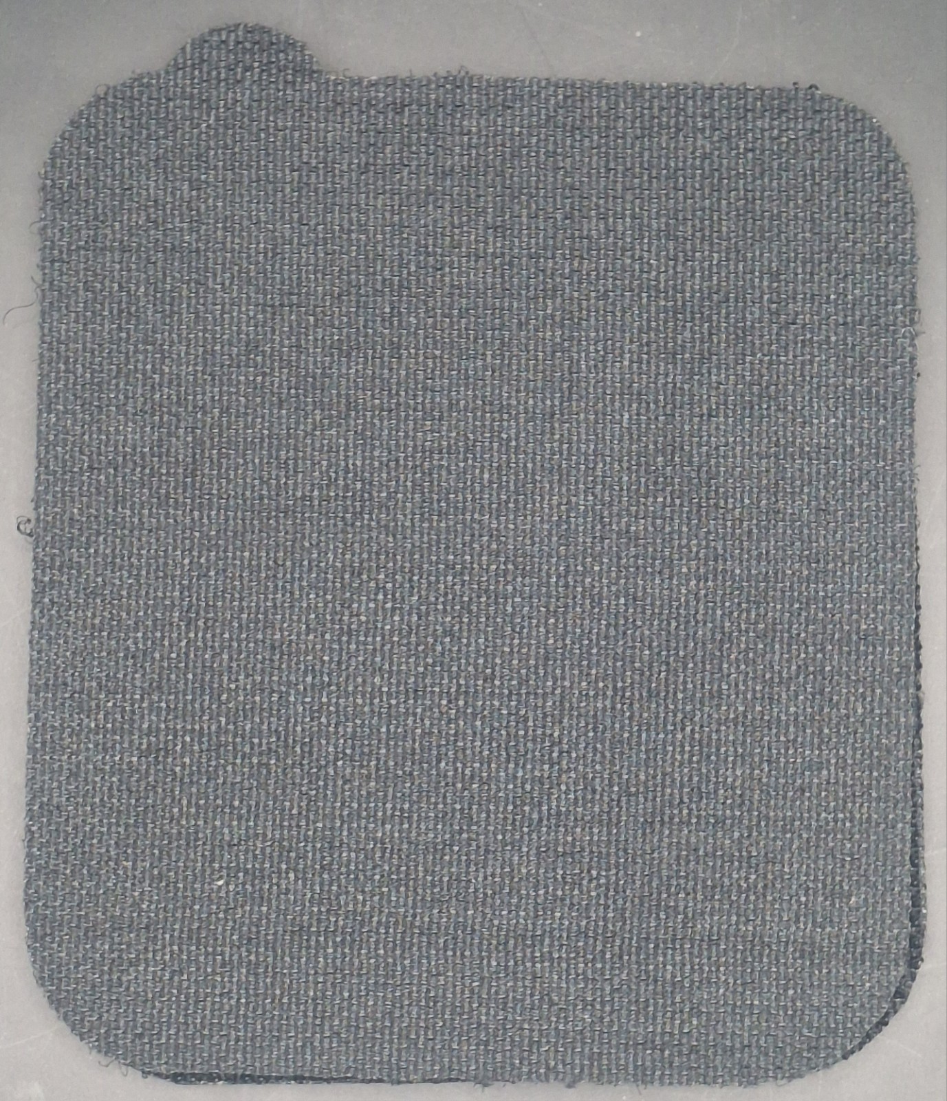 Tactical Patch