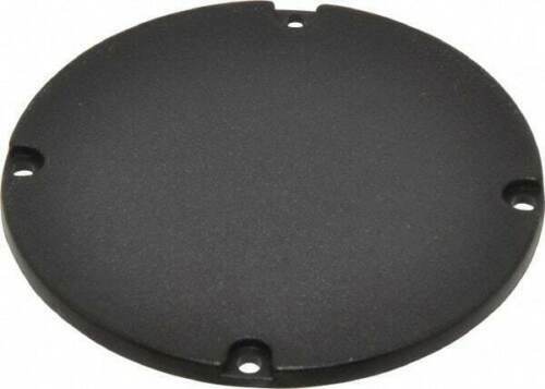 Mitutoyo Flat Drop Indicator Back Use with AGD Group 2