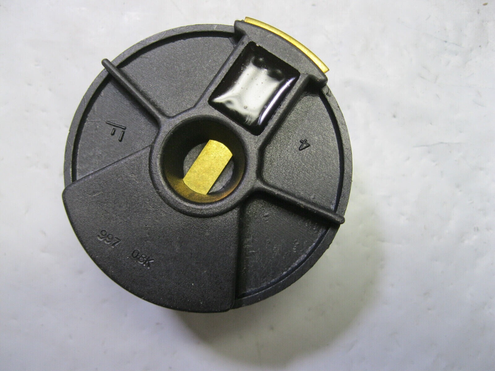 Airtex 4R1161 Distributor Rotor