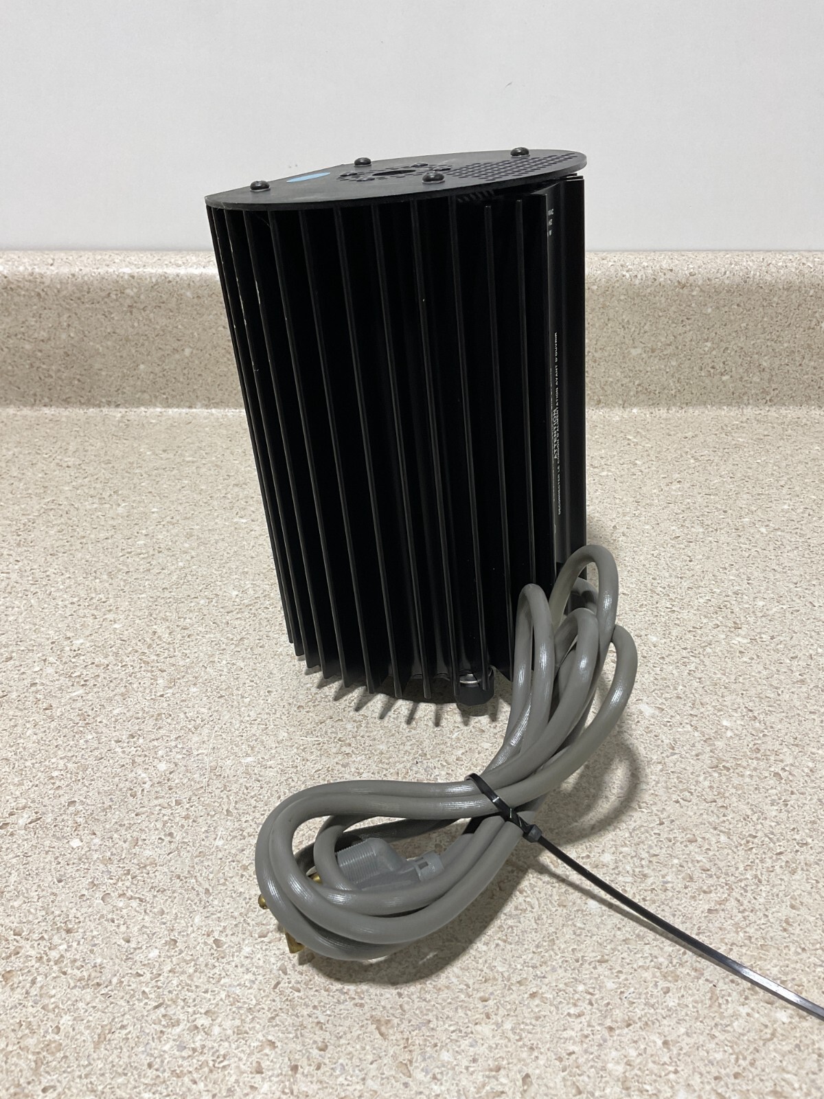 Dolan Jenner Fiber Lite Model 190 NEW