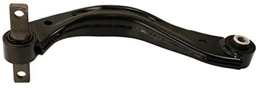 RK643116 Suspension Control Arm - Upper - Rear Upper