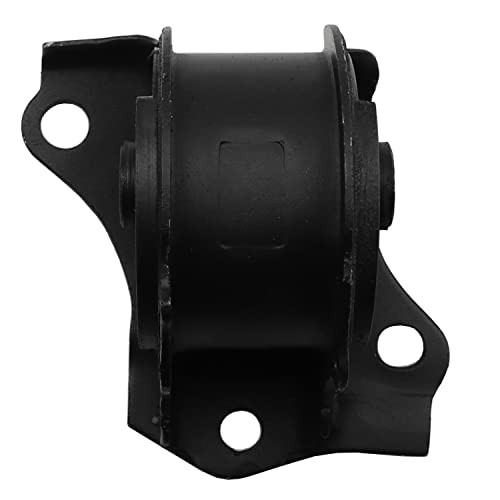 104-1472 Transmission Mount