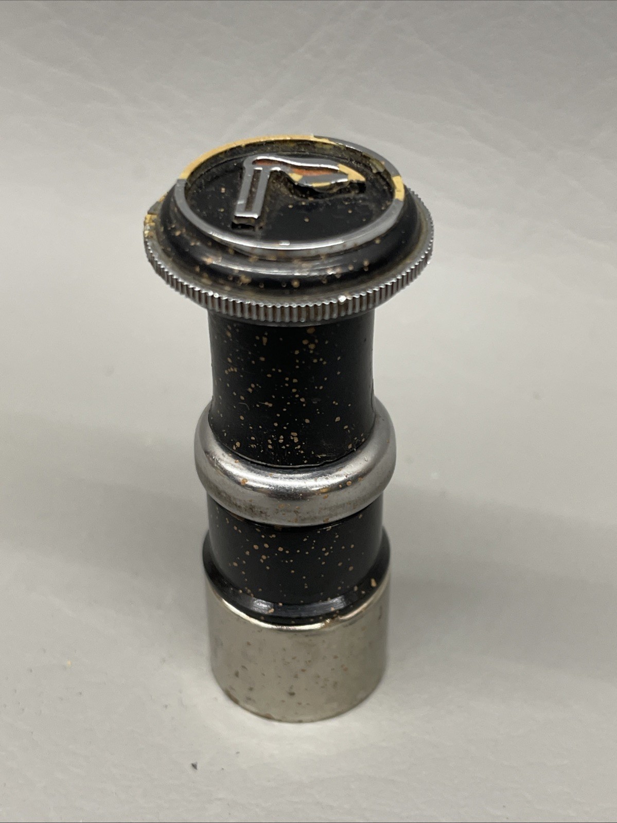 1970-1981 Pontiac Firebird Trans Am Grand Prix Original Cigarette Lighter
