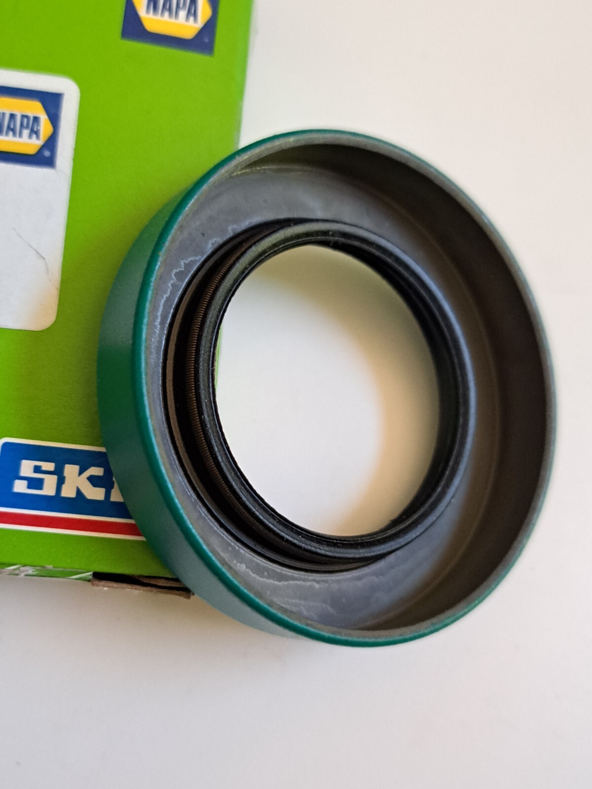 Napa CR Seal 15041 SKF
