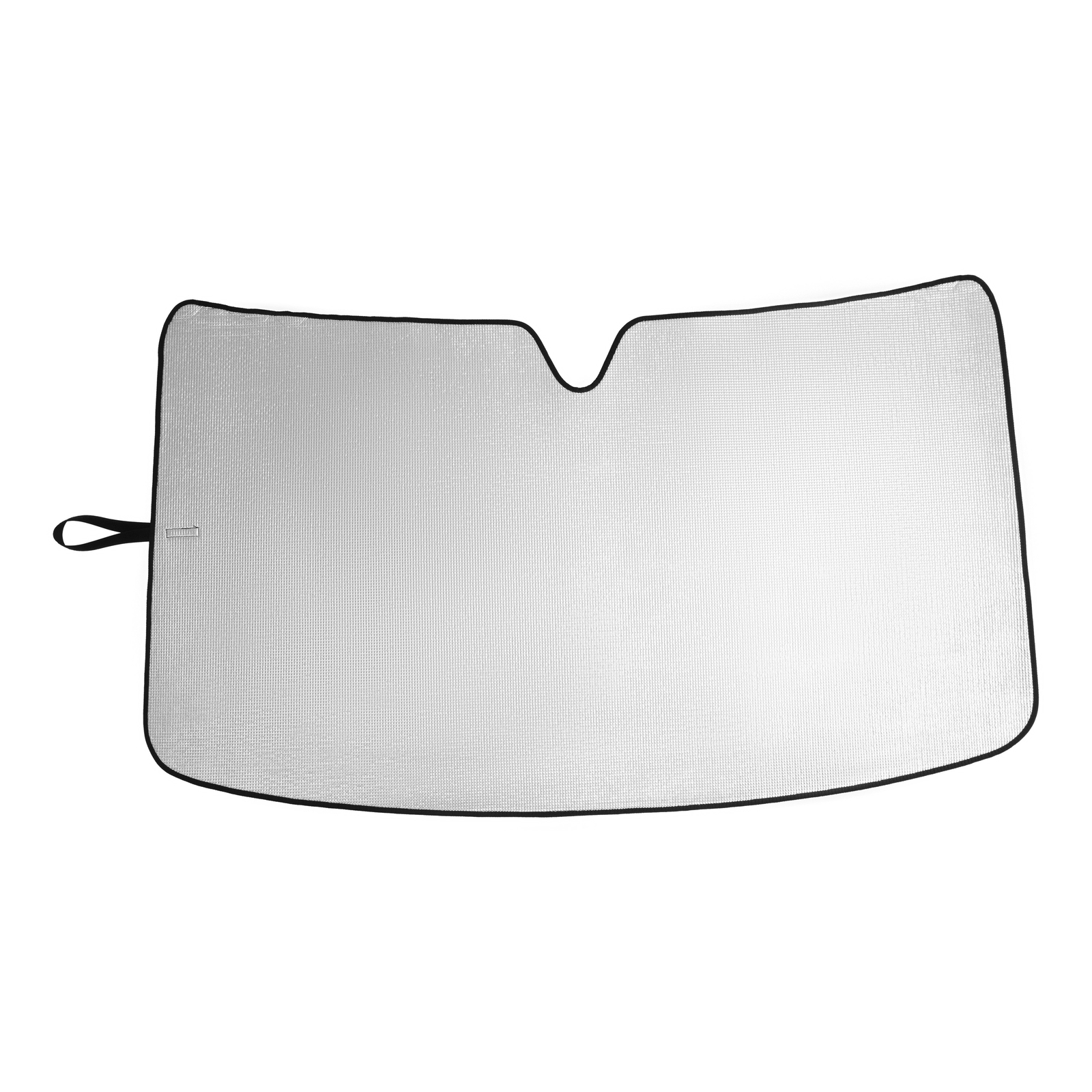 For Dodge Freightliner Sprinter 2003-06 Front Windshield Sunshade UV Visor Cover