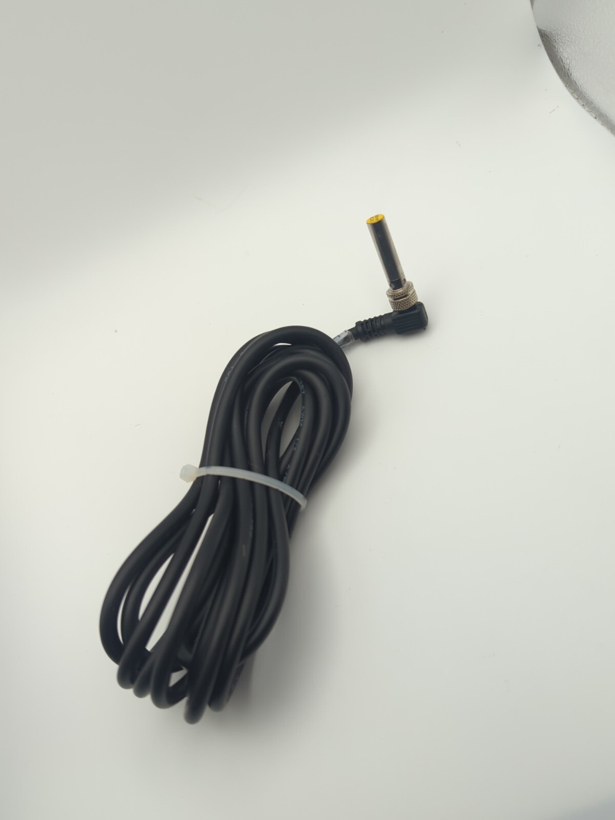 Turck BI2-EH6.5K-AP6X-V1131 | 4610020 Inductive Sensor With Increased Switching