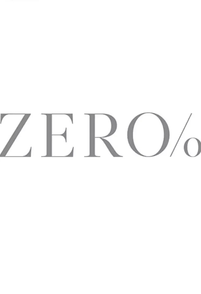 Gilchrist & Soames Zero% 4-Piece Set: Shampoo, Conditioner, Shower Gel & Lotion