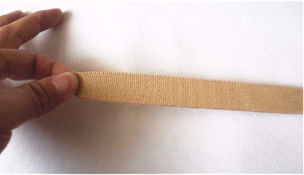 10Pcs Male External Catheter Fixation Device for Urinary Incontinence