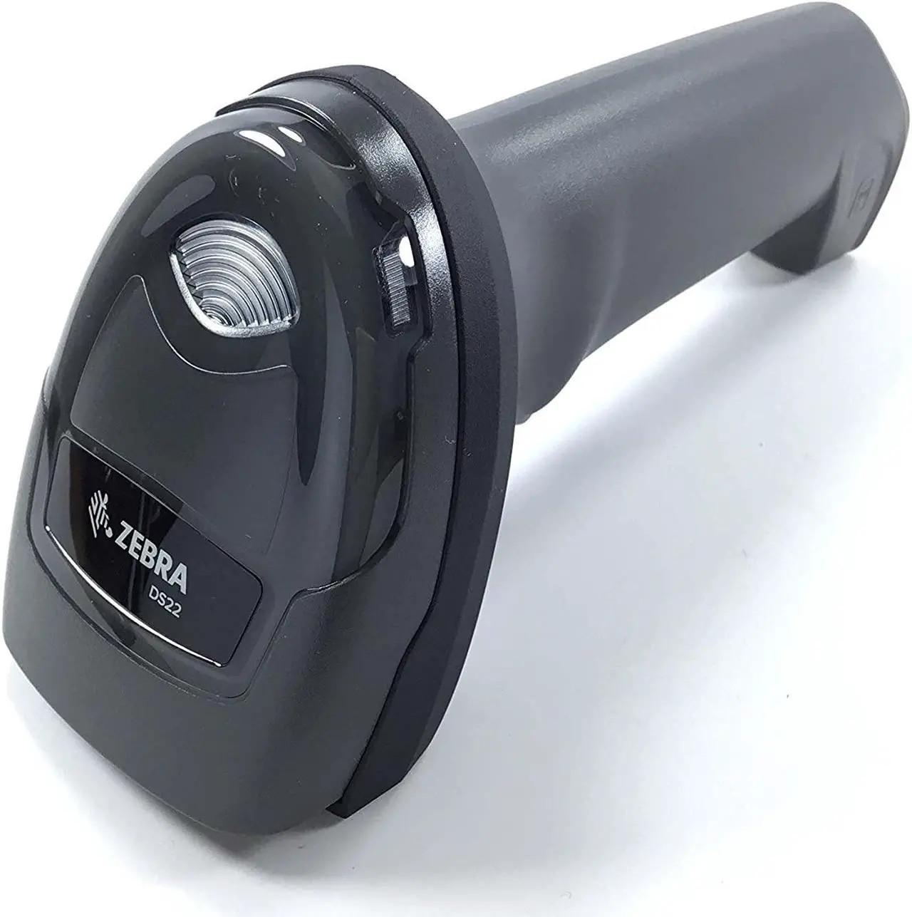 Zebra Technologies - DS2278-SR6U2100PRW - Zebra DS2278 Handheld Barcode Scanner