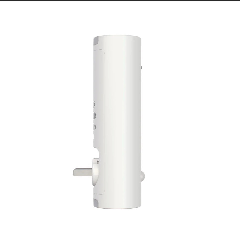 Infinity X1 Power Failure Night Light 3-Pack Motion Sensor Emergency USB-C NEW