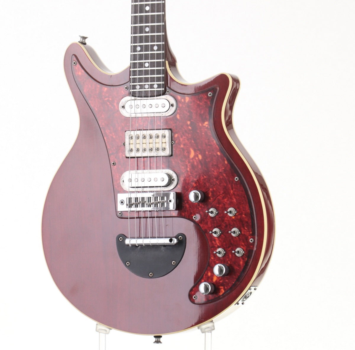 GRECO BM900 mod RED [H775793]