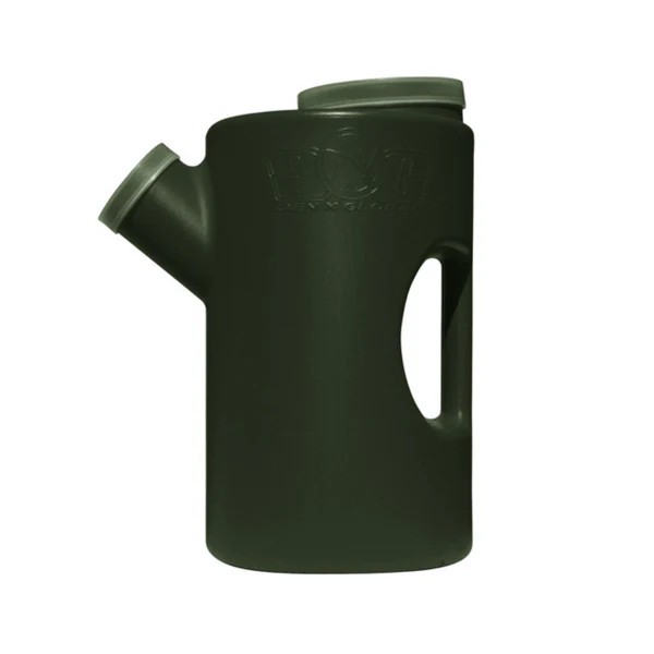 GXG Paintball Ball Hauler- Olive