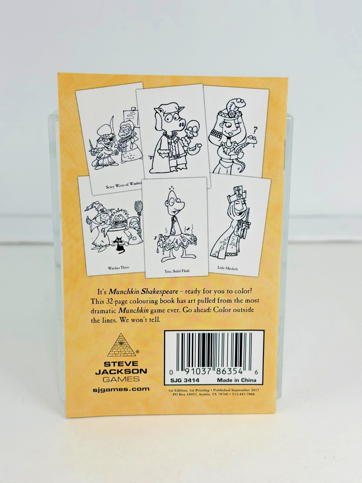 Munchkin Games, Game Pieces, Cards, Expansions ** You Pick ** Combined Shipping