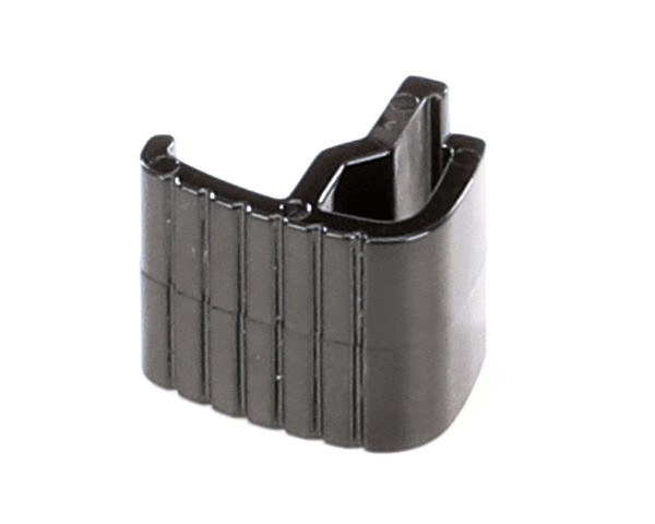 37261.0001 Bunn Catch, Flip Lid Genuine OEM BU37261.0001