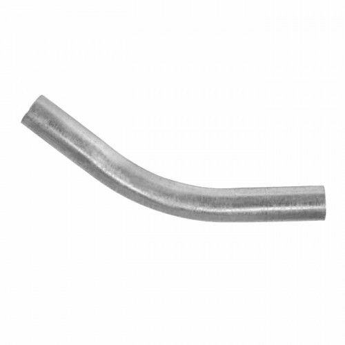Orbit EEL45-100 1" EMT FITTING 1 " X 45 deg