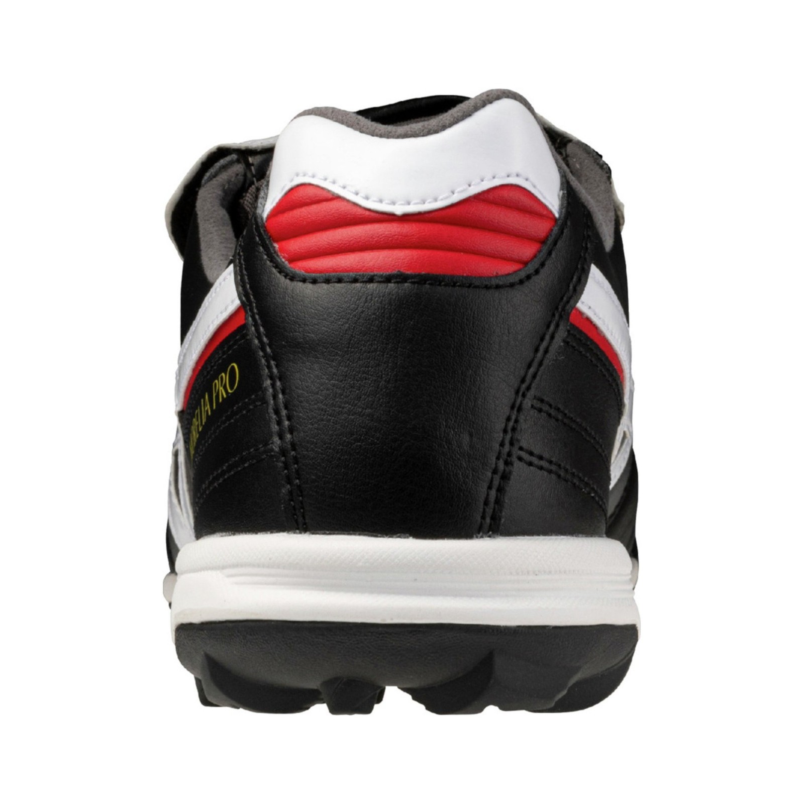 Mizuno MORELIA II PRO AS Soccer Cleats P1GD250701