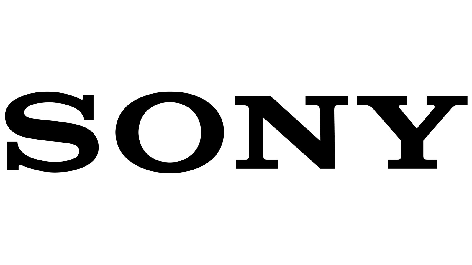 SONY REMOTE CONTROLS - ORIGINAL