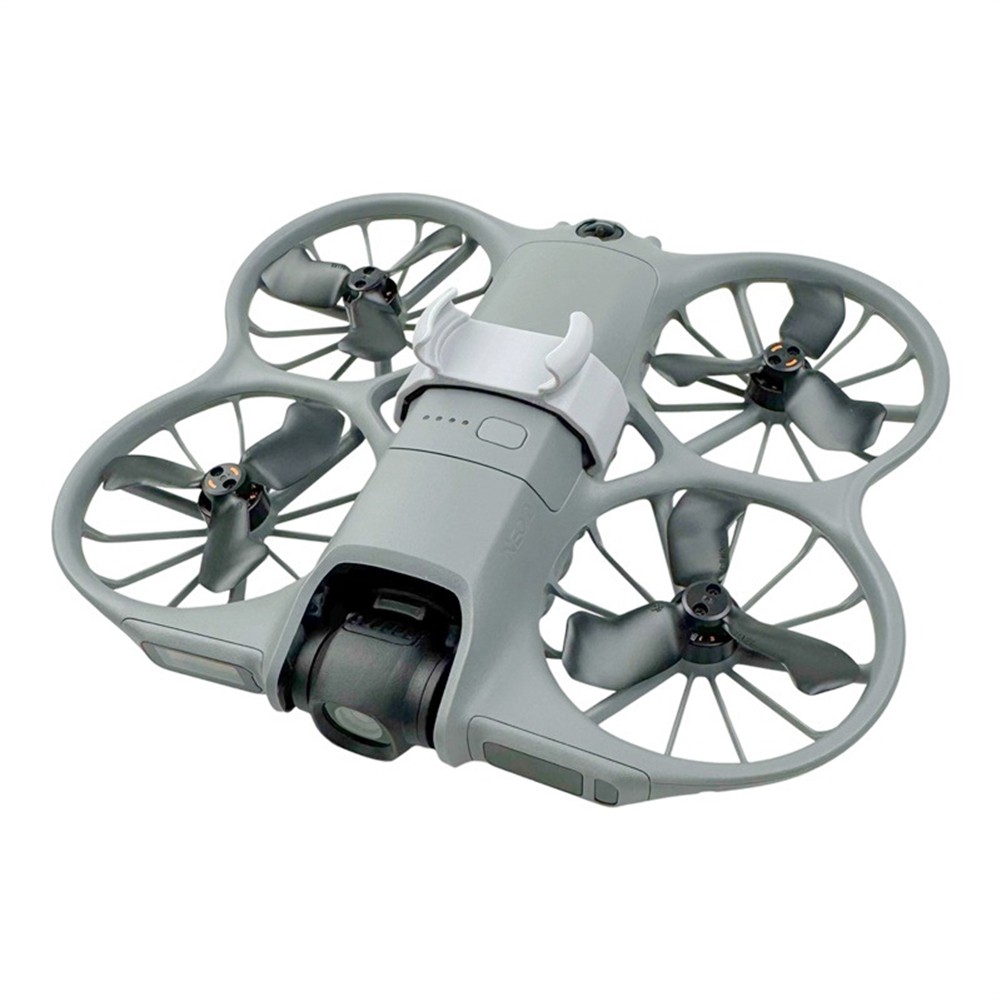 For NEO2 Drone Accessories -Loss Tracker Locator Mounting8320