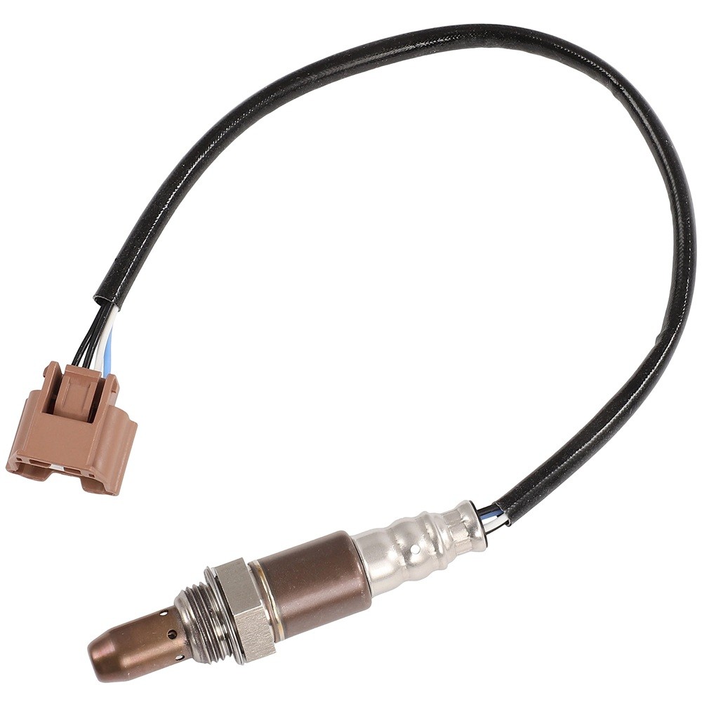 2Pcs Upstream & Downstream O2 Oxygen Sensor Fits Nissan Versa 1.6L I4 2012-2019