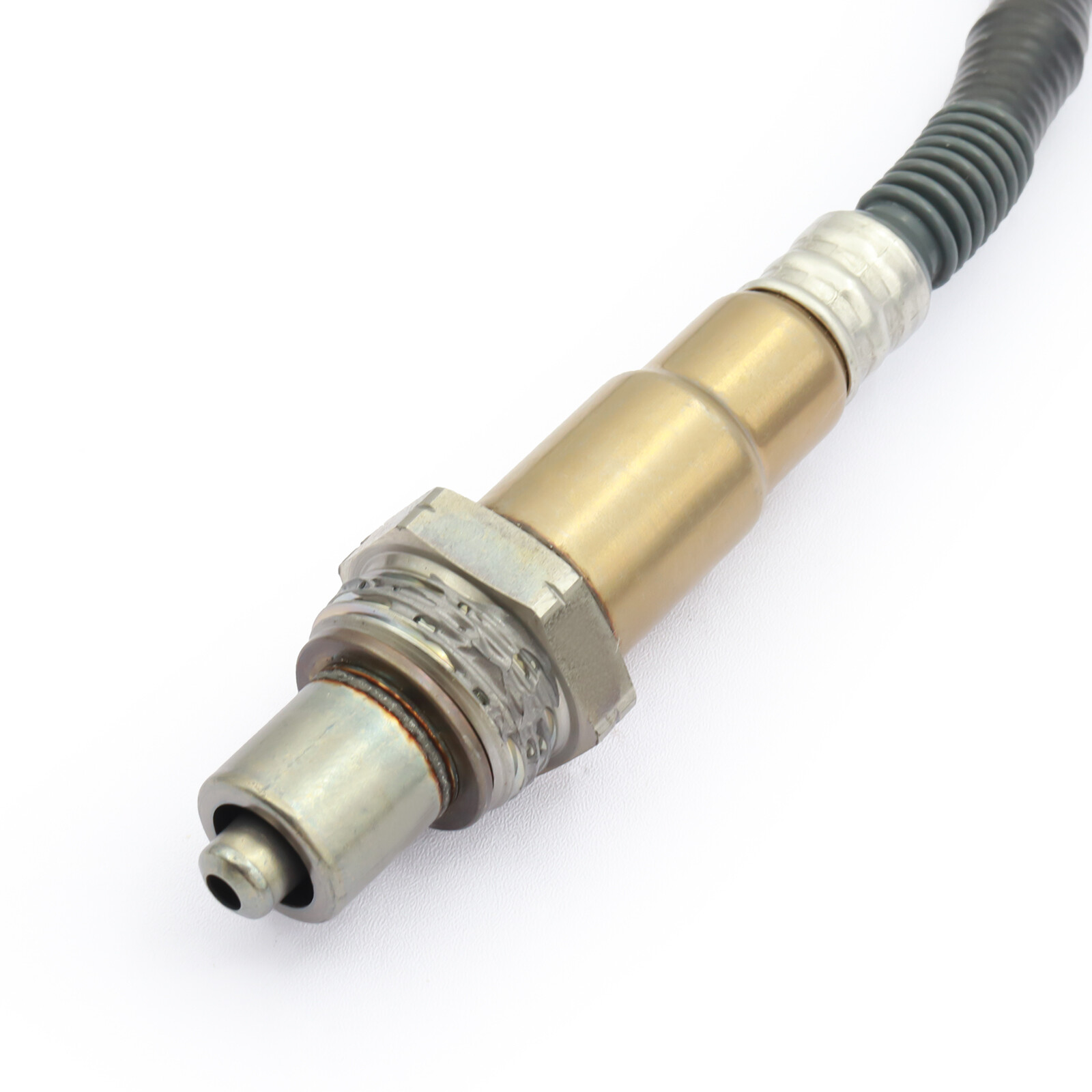 Particulate Matter PM Sensor For Isuzu D-MAX 8983550720 1275100944 0281006991