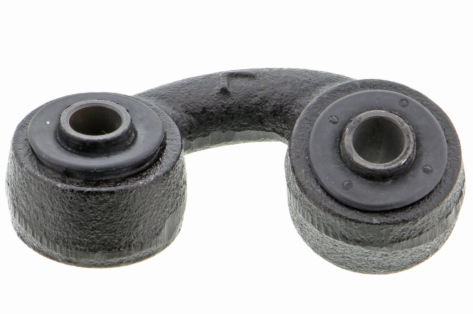 Mevotech Supreme Stabilizer Link MS40810