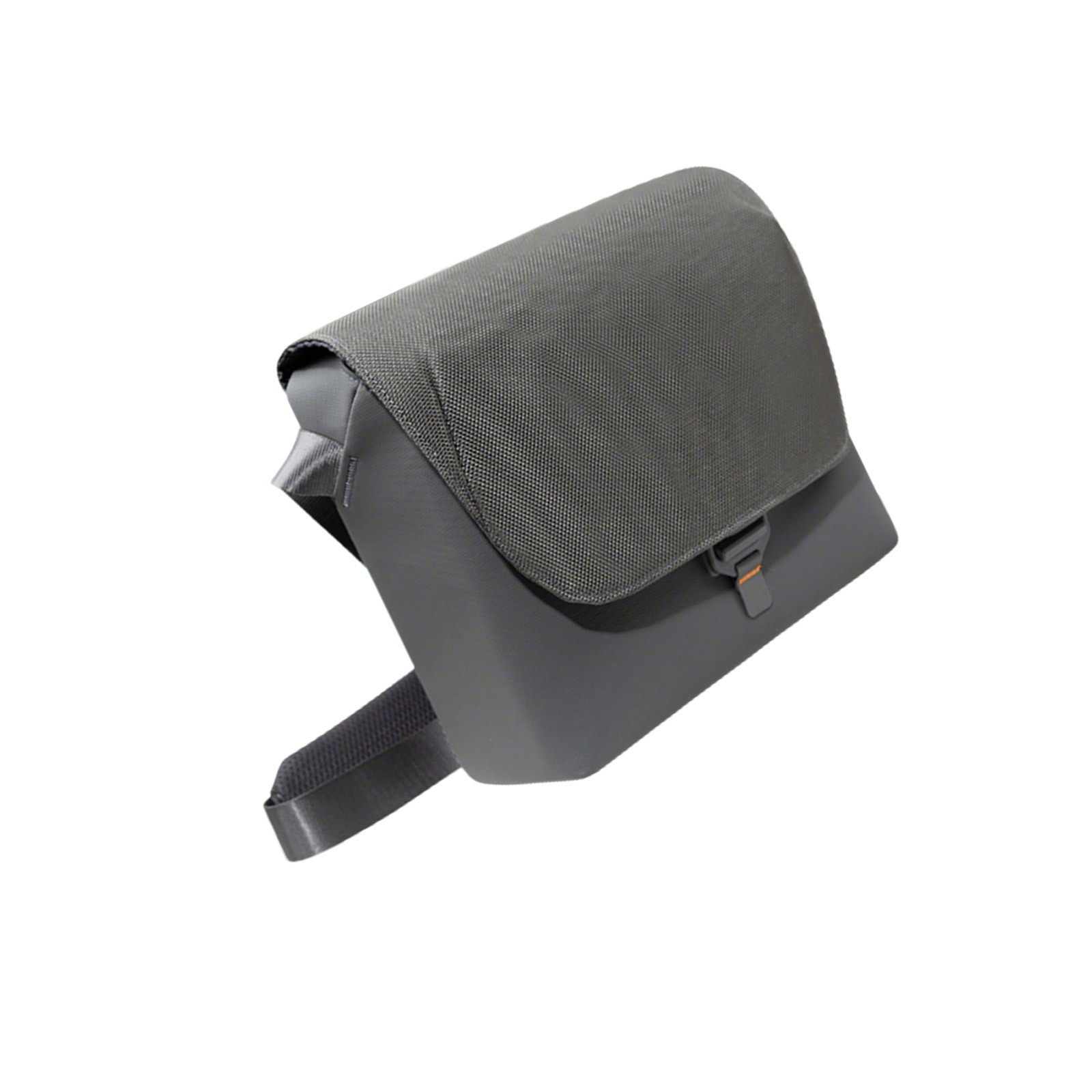 Original Portable Shoulder Bag Case For DJI Mavic 3 Pro Mavic 3 Air 3s Combo