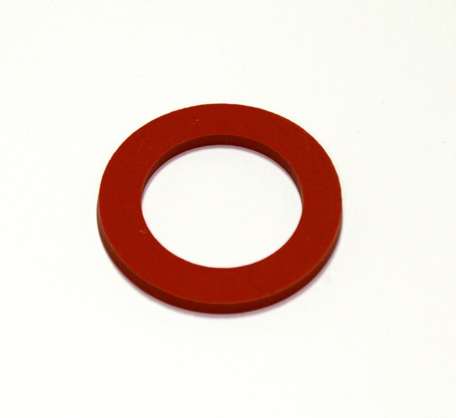 CONTINENTAL Oil Filler Cap Gasket - fits engines 470, 520, 550   # RG-535823