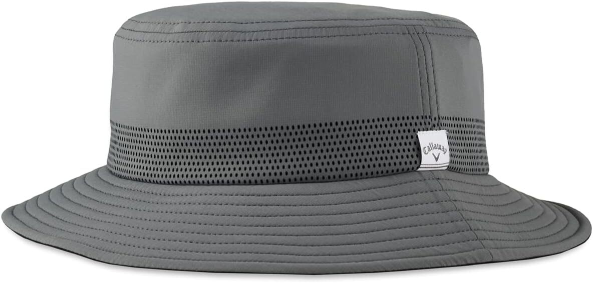 Callaway Women's Bucket Hat