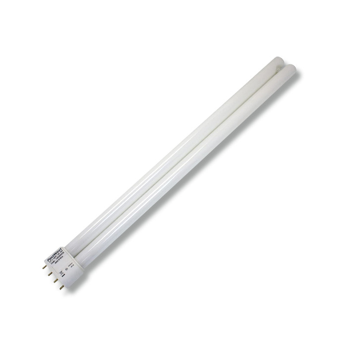 Vector Plasma Replacement Bulb for Fly Light- Shatterproof