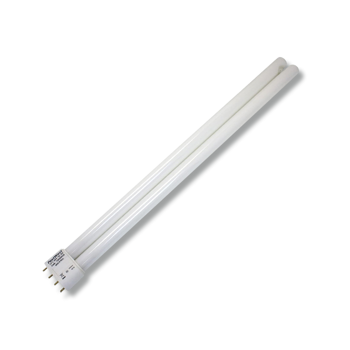 Vector Plasma Replacement Bulb for Fly Light- Shatterproof