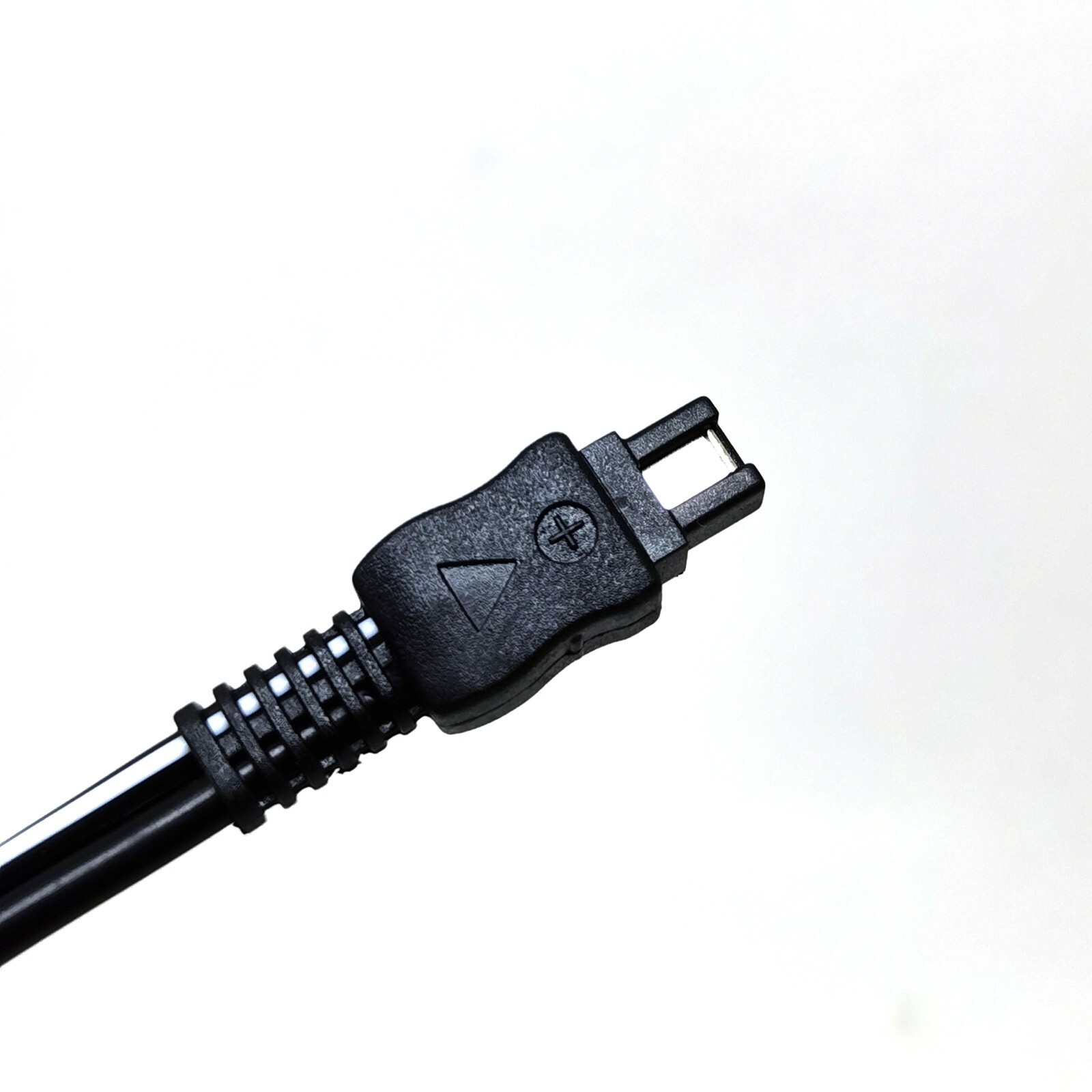 AC Power Adapter Charger For Sony HDR-CX410V HDR-CX420 HDR-CX430 HDR-CX430E US
