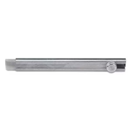 King Tool Kfhc-00 Flat Metal Soapstone Holder