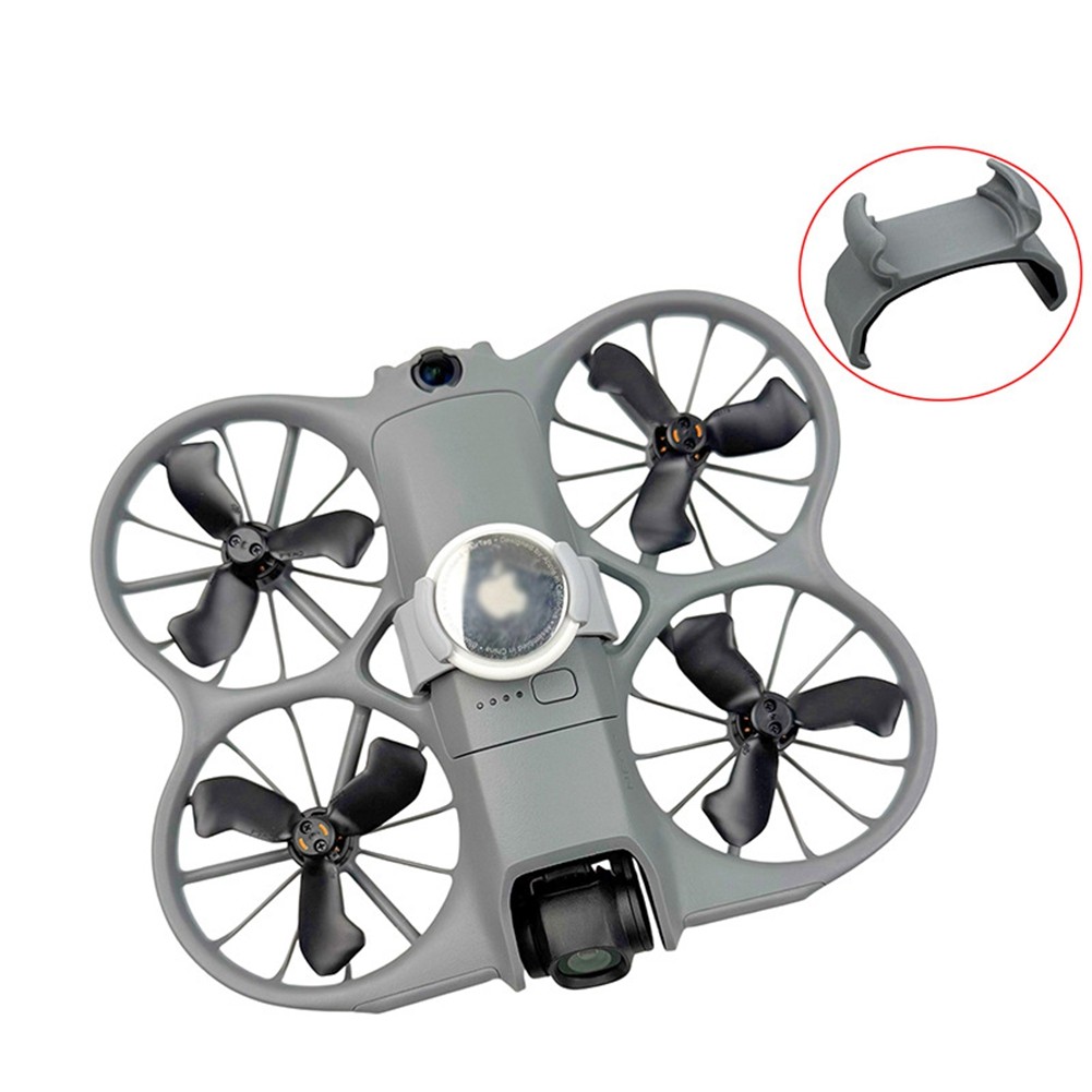 For NEO2 Drone Accessories -Loss Tracker Locator Mounting8320