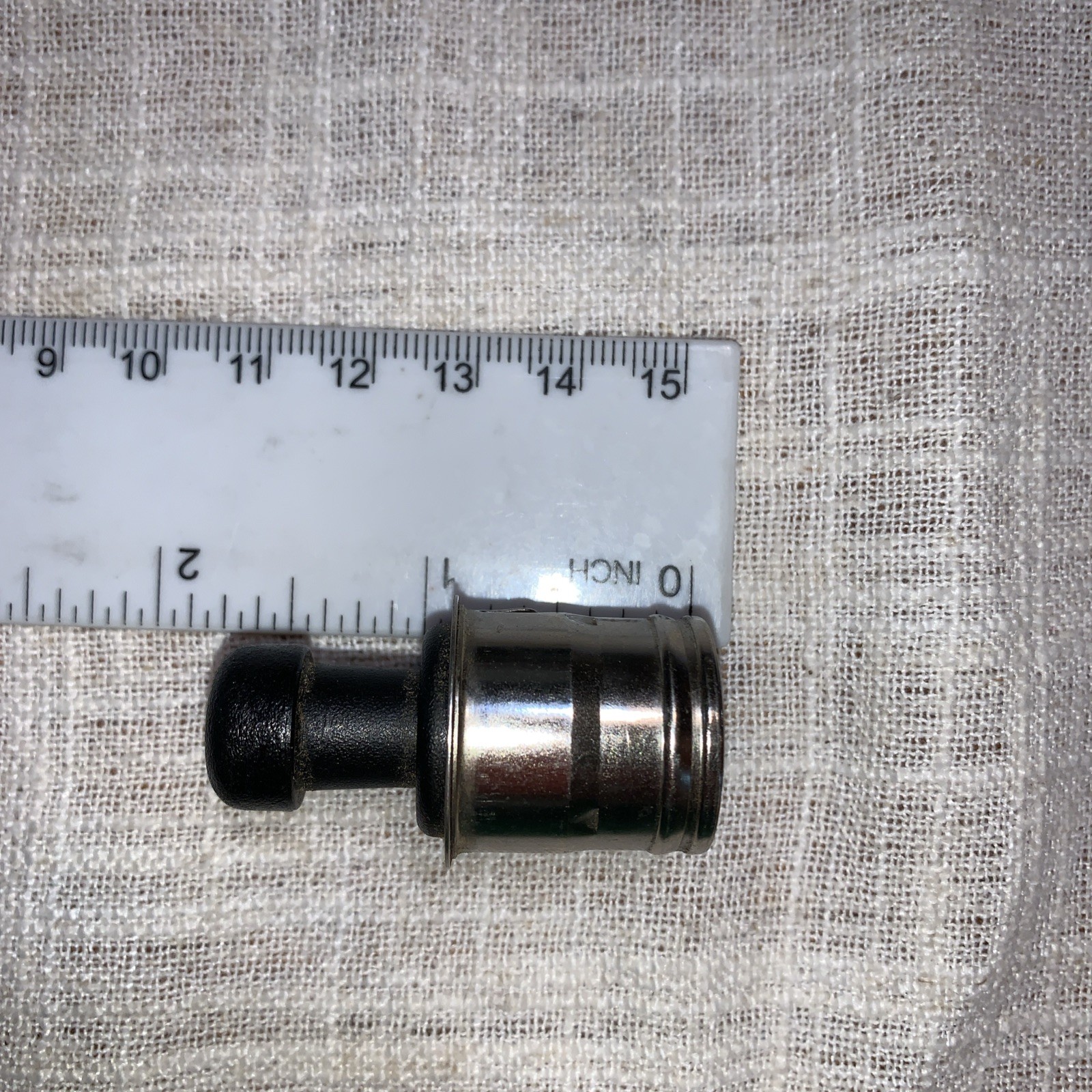 78 Casco Cigarette Lighter Element USA 12 V GMC