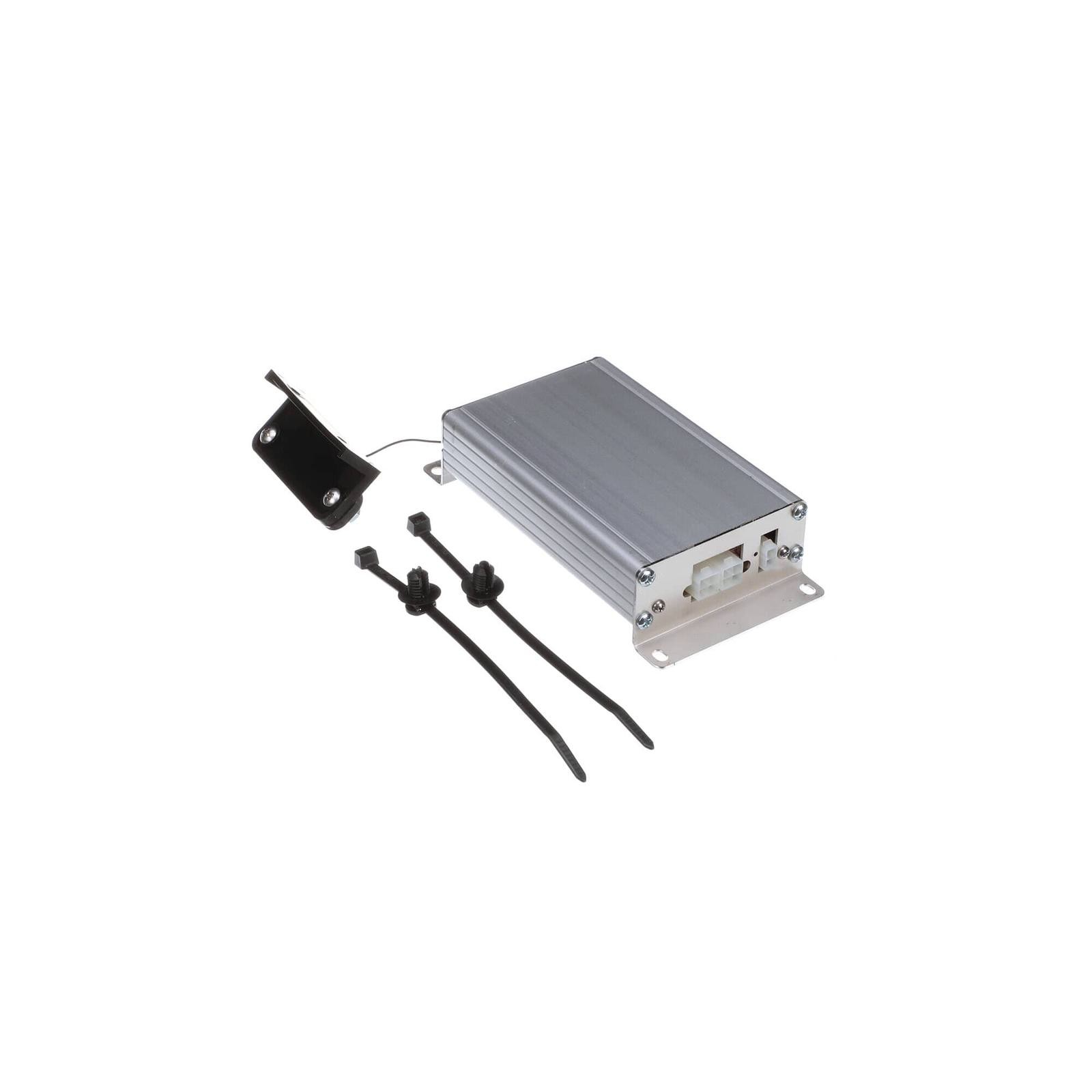 Henny Penny 140686- Genuine OEM Replacement Part