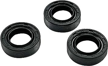 Dewalt Genuine OEM Oil Seal Kit for DXPW3025 Pressure Washer - 5140117-50