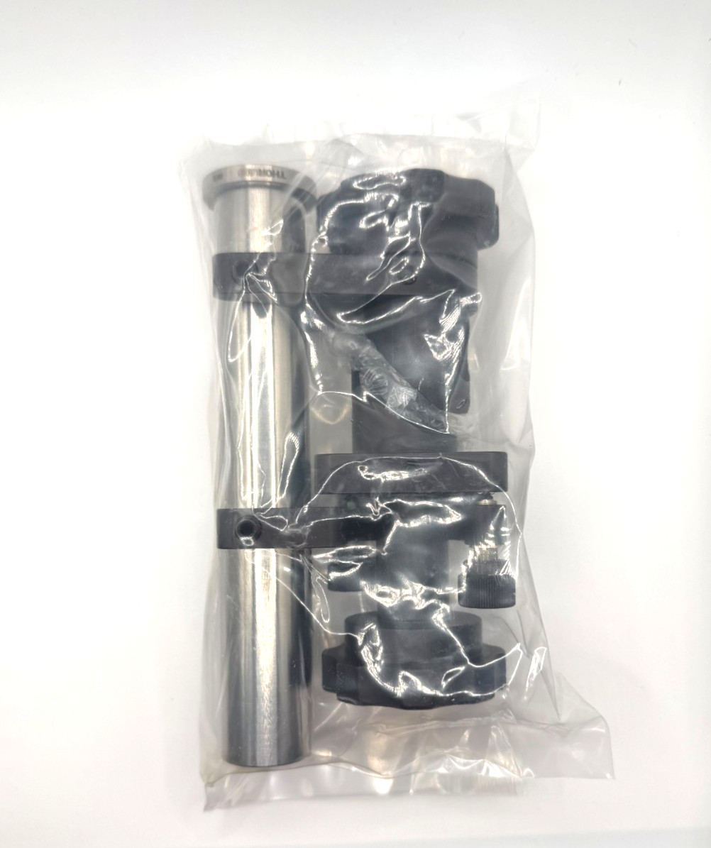 New Thorlabs RS99 Complete Periscope Assembly