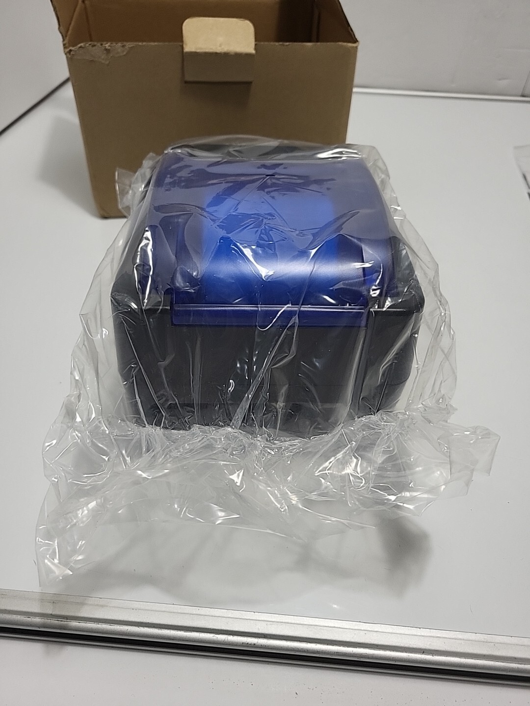 Excelvan Thermal Receipt Printer Model HOP-H58 New Sealed
