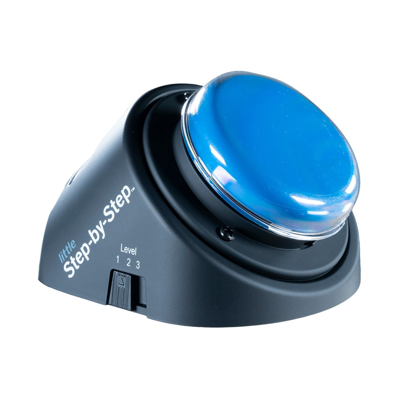 AbleNet LITTLE Step-by-Step Speech Generation Device -  Product Number: 10000044