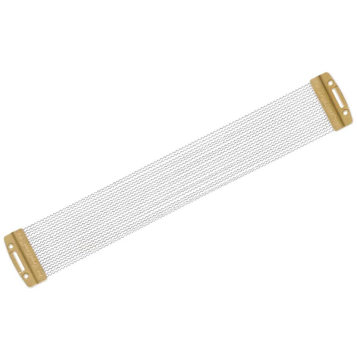 DWSMTT2014 True-Tone 20-Strand Snares for 14 Snare Drums