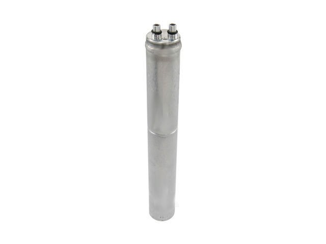 For 2009-2014 Honda Fit A/C Receiver Drier 44287JNRX 2011 2010 2012 2013