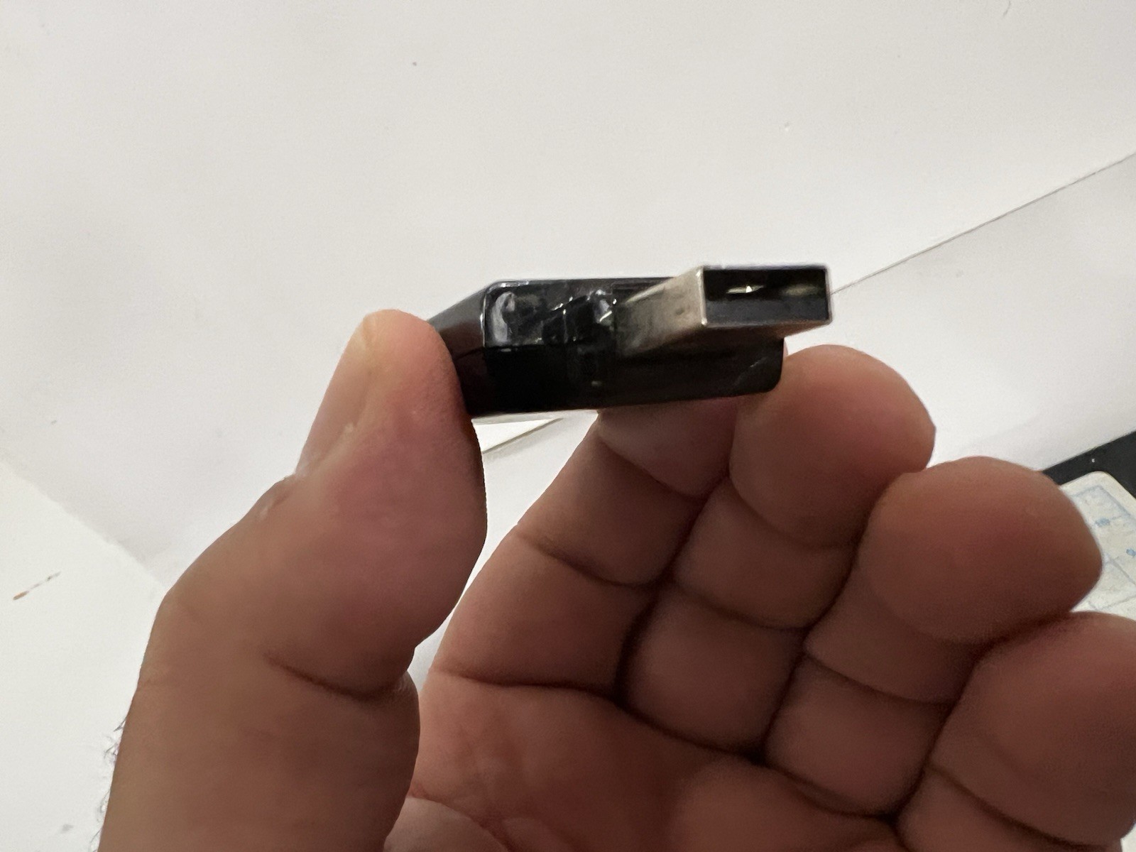 Sony MRW68E Multi Card Reader/Writer & Memory Stick PRO